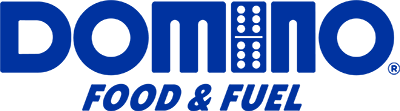 Domino Food & Fuel